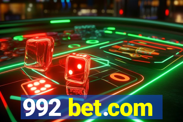 992 bet.com